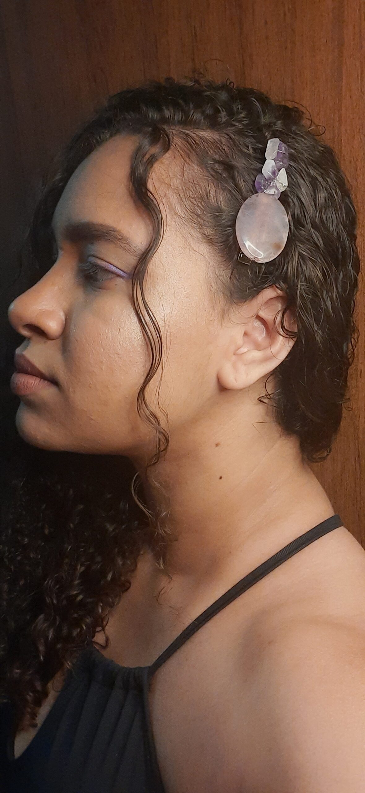 presilha stone presilha stone