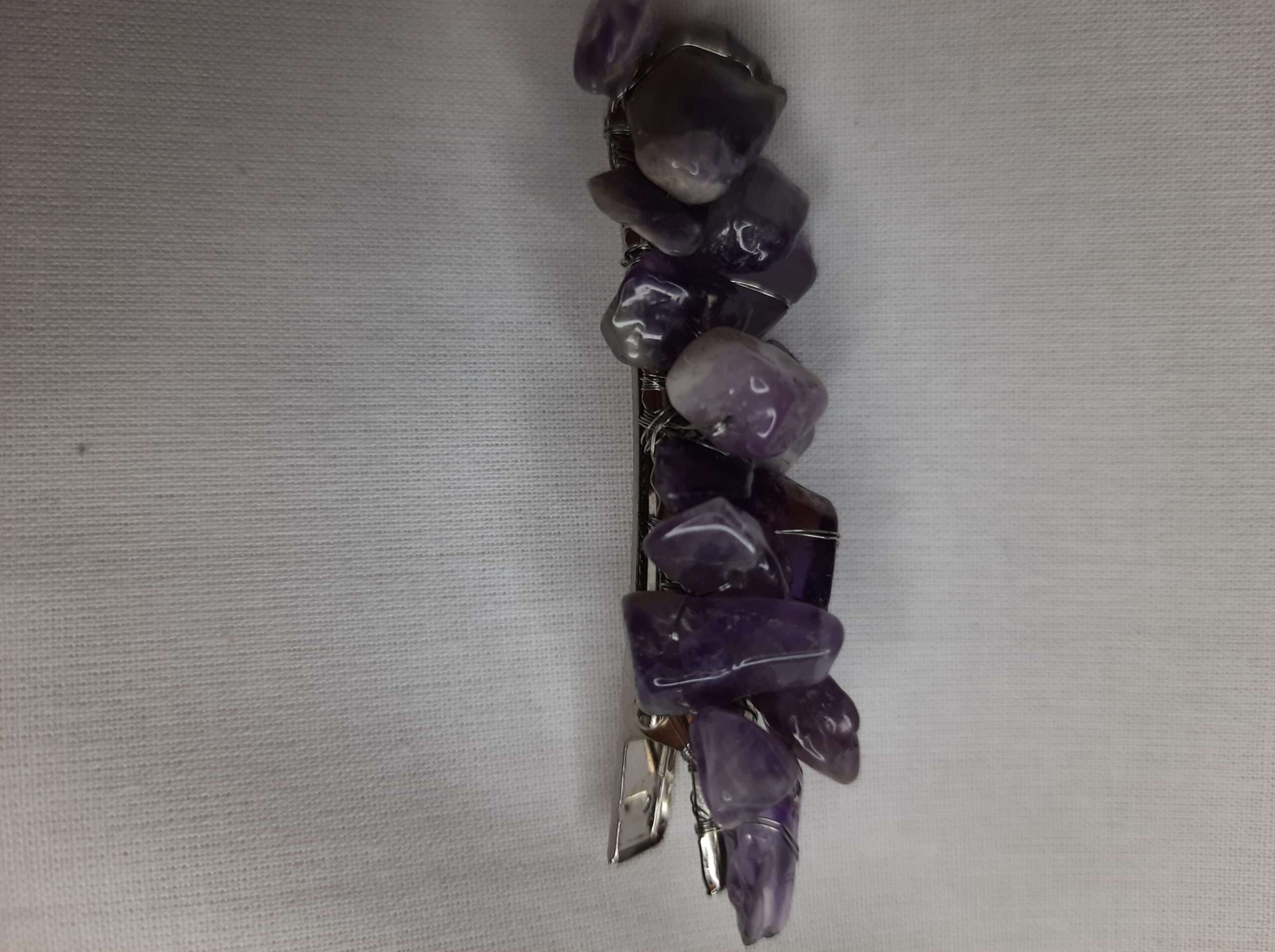 Presilha Stone Modelo A