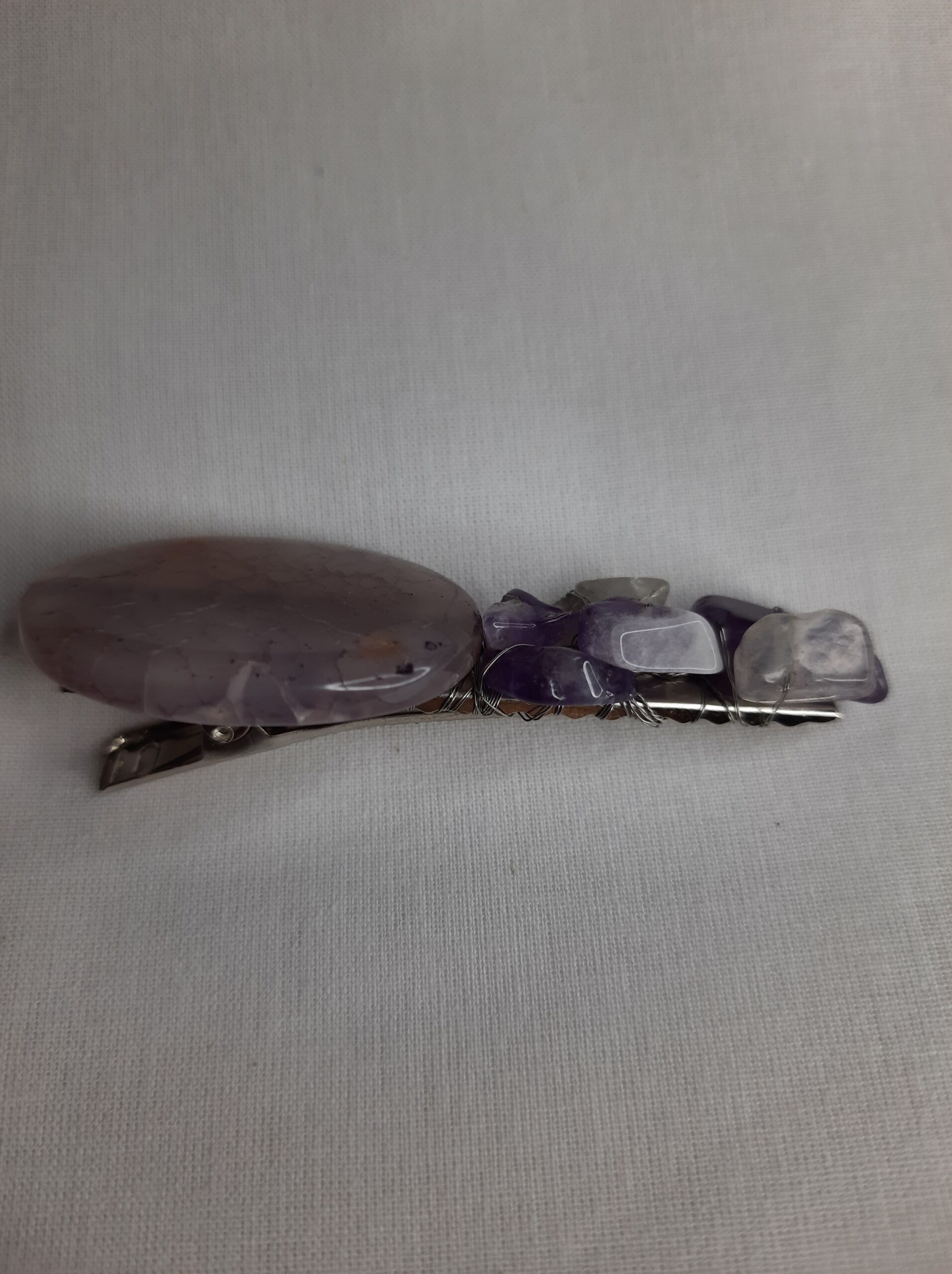 presilha stone presilha stone