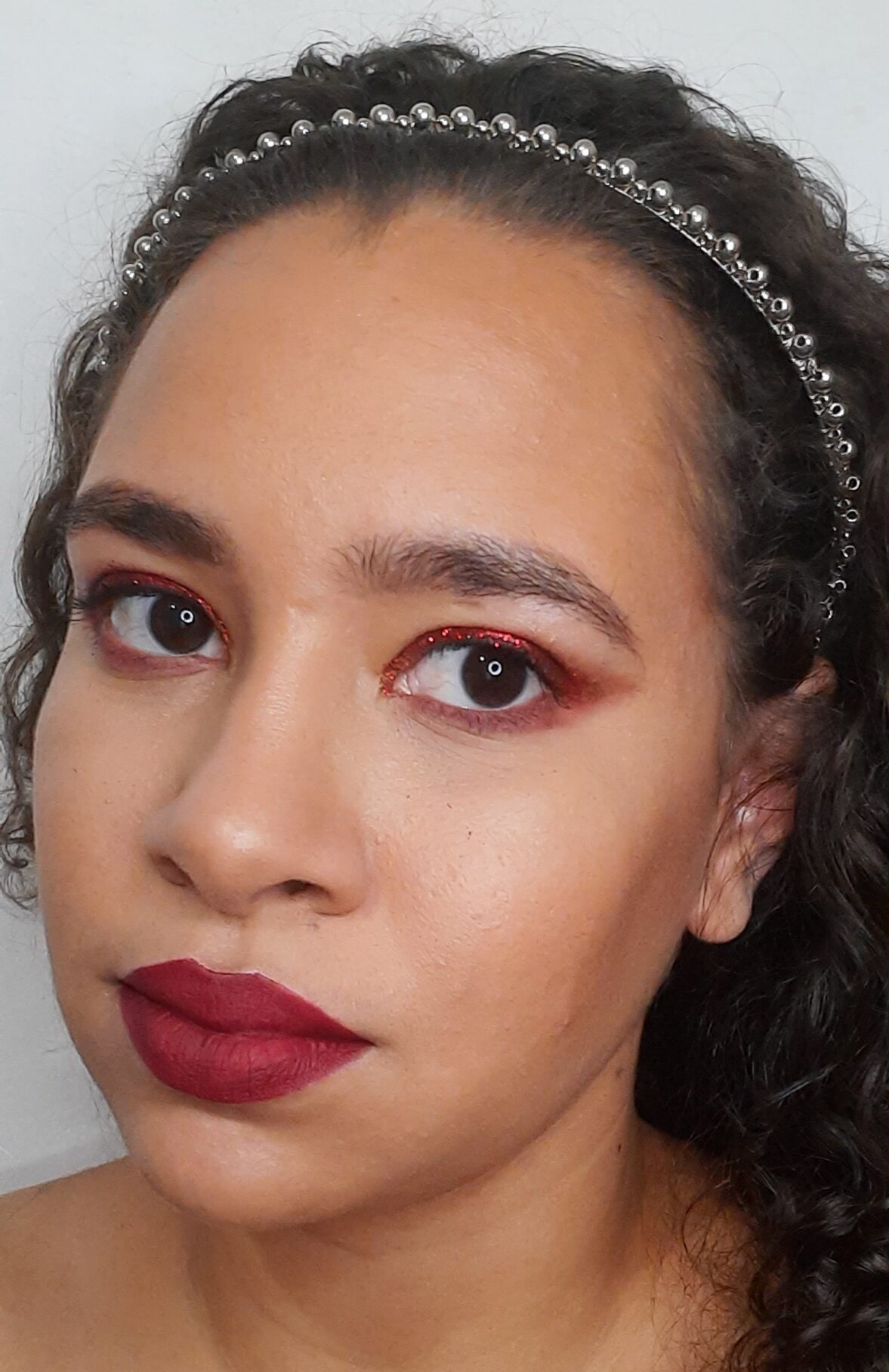 HP Orvalho HP Orvalho