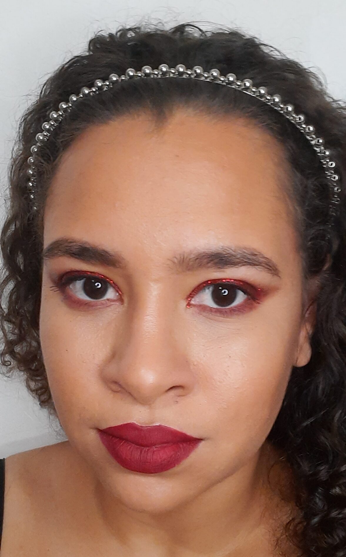 HP Orvalho HP Orvalho